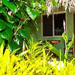 Cabanas Las Palmas